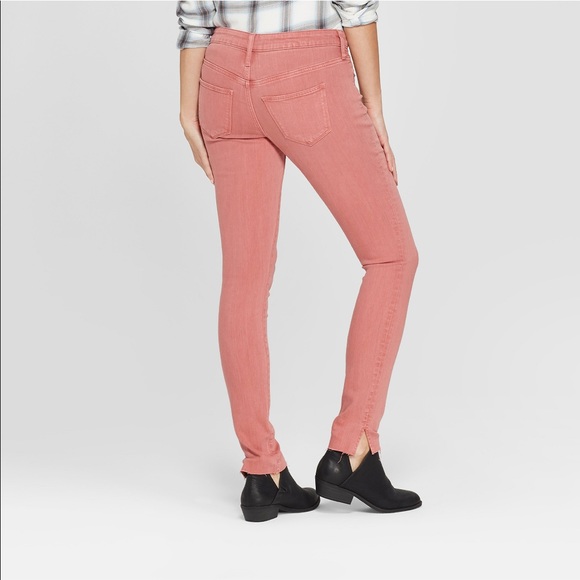 Jeans - Picture 2 of 3